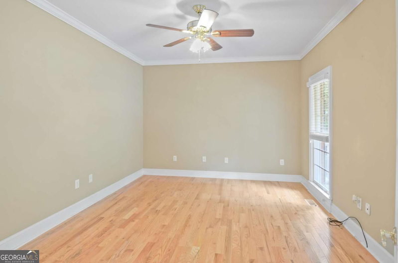 Photo 15 of 1091 Glenwood Lane