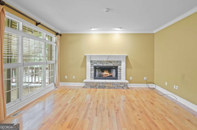 Photo 18 of 1091 Glenwood Lane