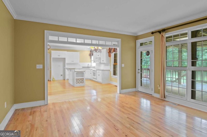 Photo 19 of 1091 Glenwood Lane