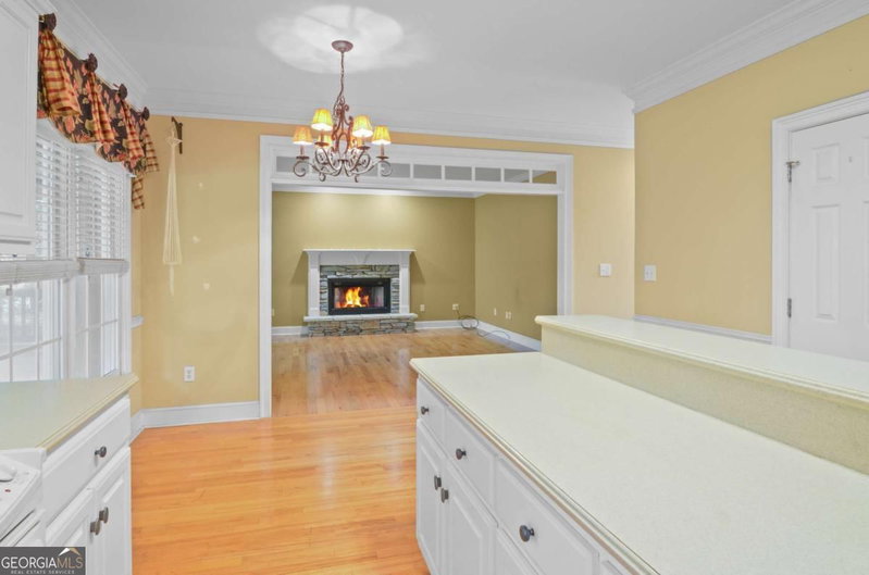 Photo 22 of 1091 Glenwood Lane