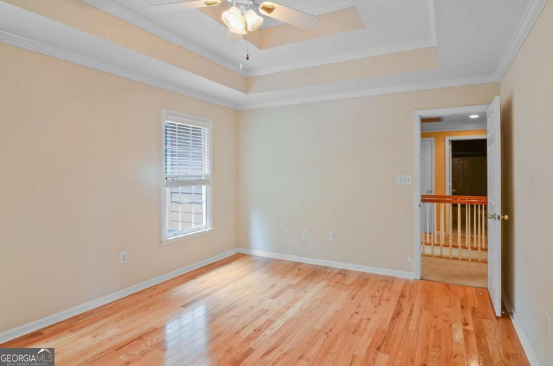 Photo 30 of 1091 Glenwood Lane