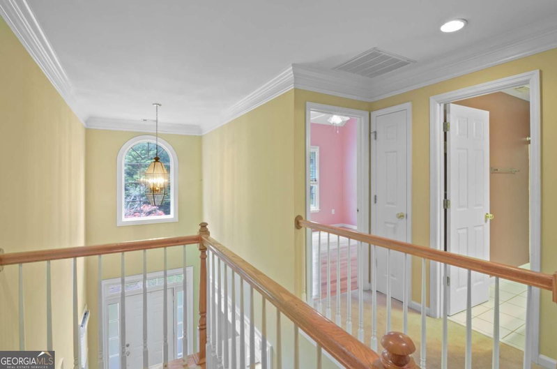 Photo 34 of 1091 Glenwood Lane