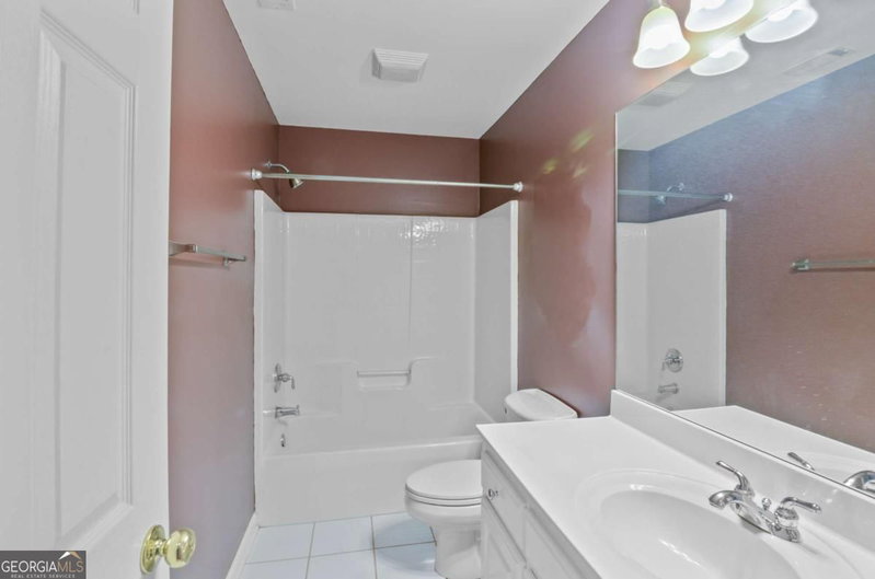 Photo 35 of 1091 Glenwood Lane