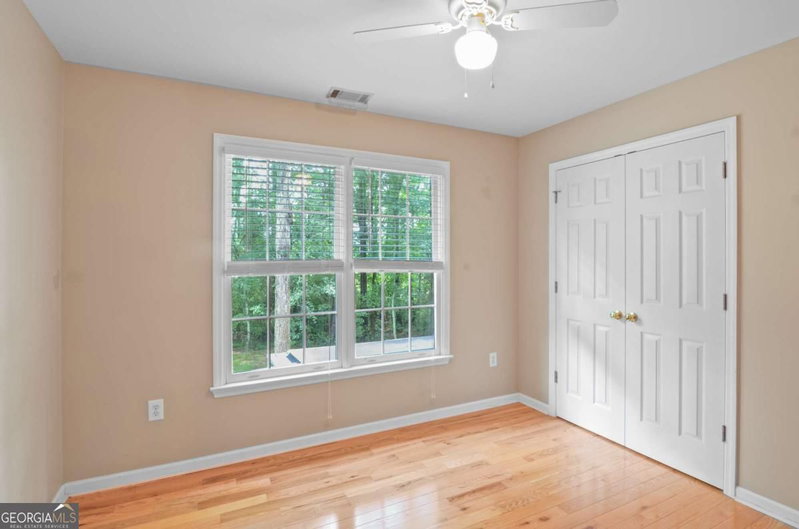 Photo 38 of 1091 Glenwood Lane