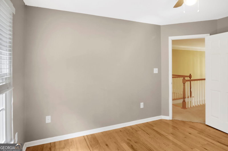 Photo 41 of 1091 Glenwood Lane
