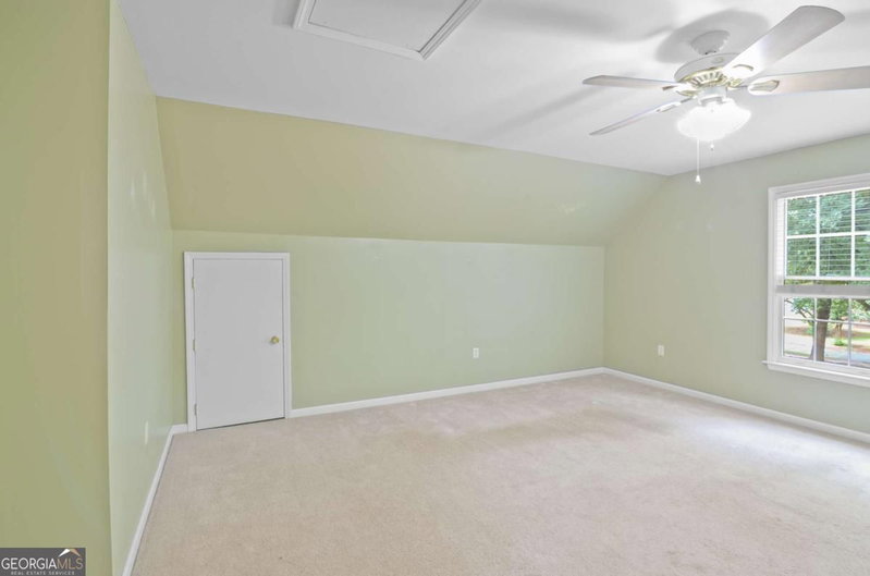 Photo 43 of 1091 Glenwood Lane