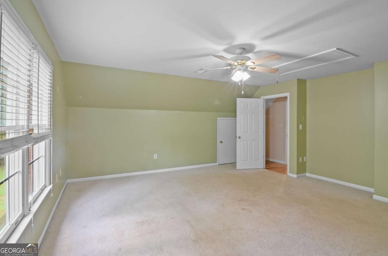 Photo 44 of 1091 Glenwood Lane