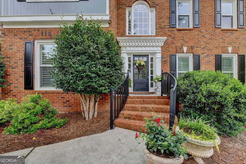 Photo 6 of 1424 Mill Rose Trace