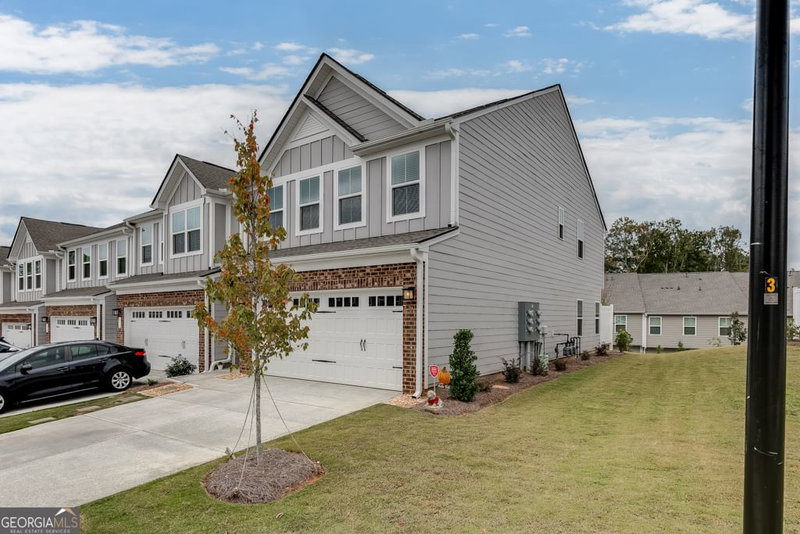 148 Salt Lake Lane