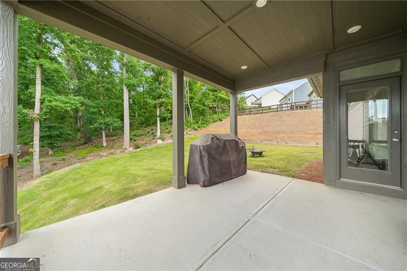 Photo 37 of 8520 Scenic Ridge Way