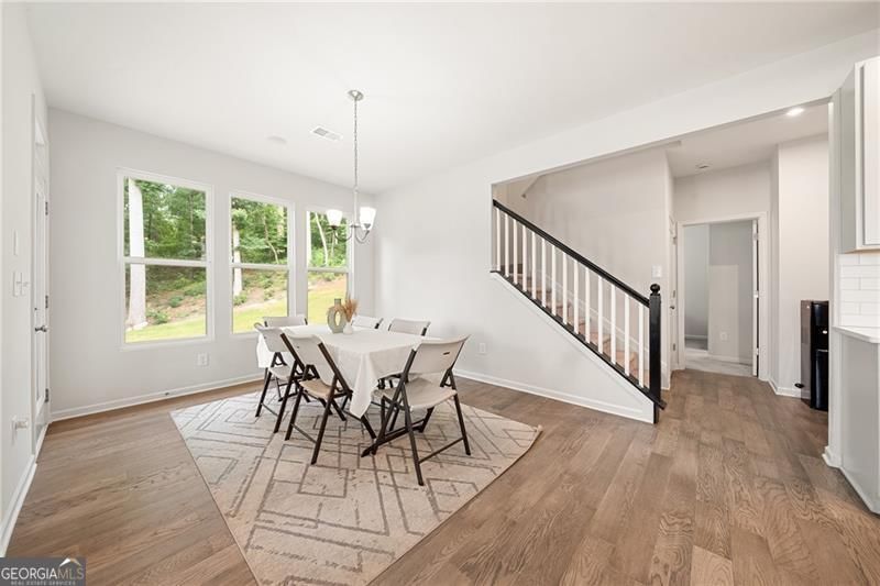 Photo 9 of 8520 Scenic Ridge Way