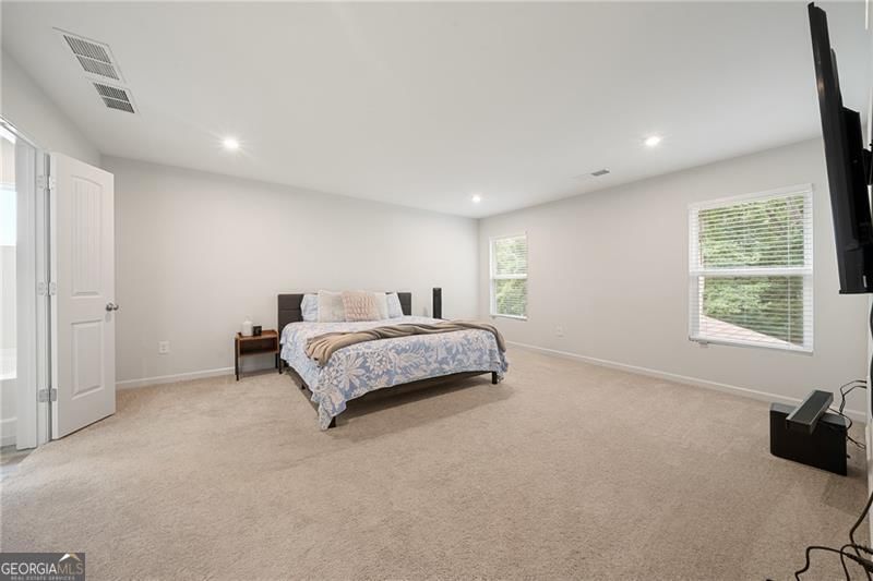 Photo 10 of 8520 Scenic Ridge Way