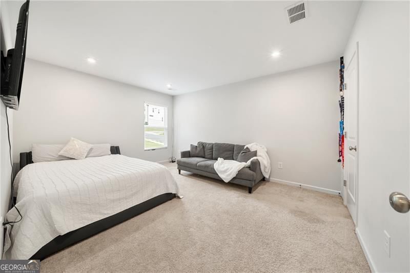 Photo 12 of 8520 Scenic Ridge Way