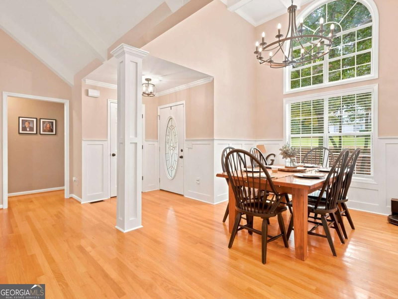 Photo 14 of 460 Kerry Drive