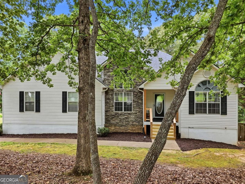 Photo 41 of 460 Kerry Drive