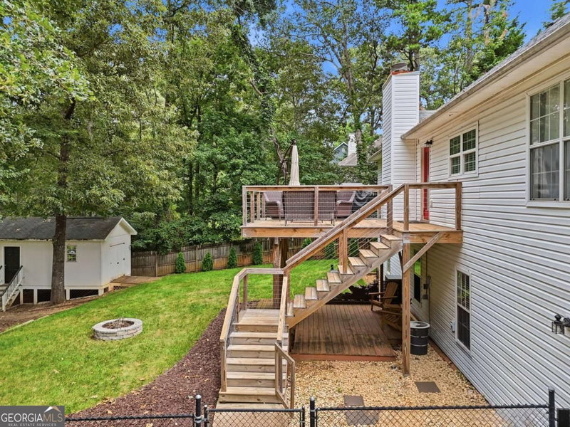 Photo 45 of 460 Kerry Drive