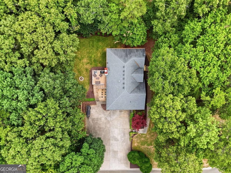 Photo 52 of 460 Kerry Drive