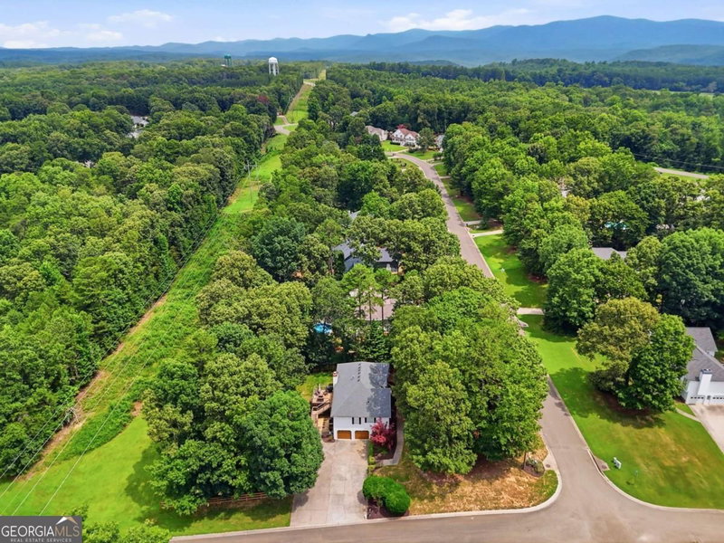 Photo 53 of 460 Kerry Drive