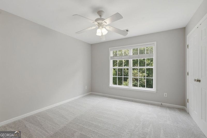 Photo 43 of 770 Glastonbury Court
