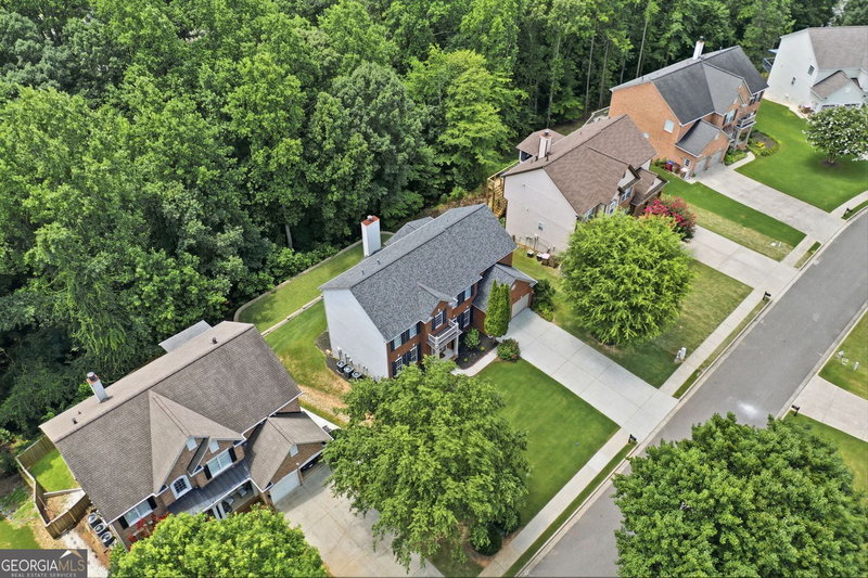 Photo 9 of 770 Glastonbury Court
