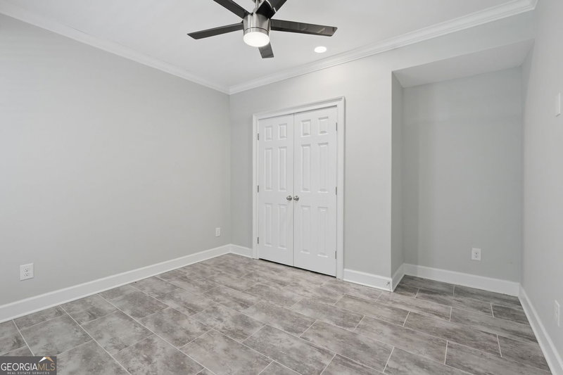Photo 54 of 770 Glastonbury Court