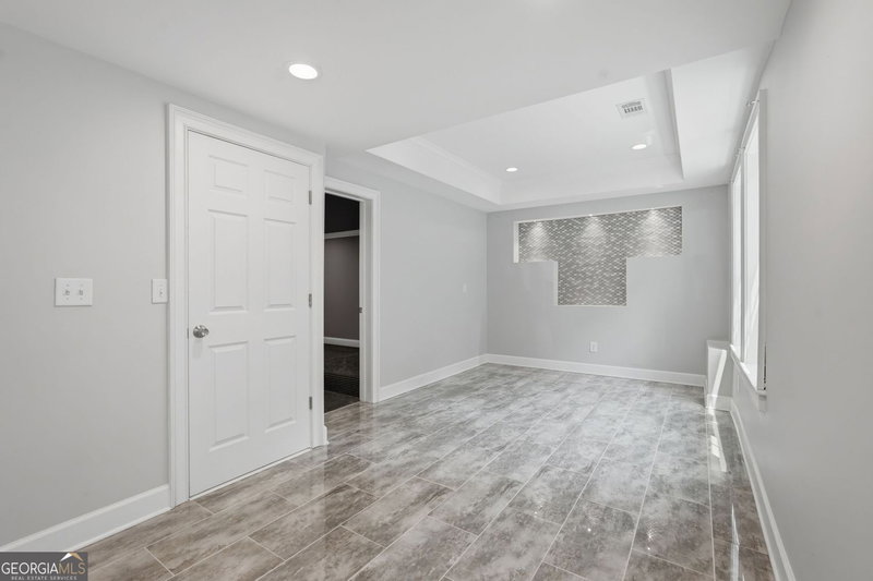 Photo 56 of 770 Glastonbury Court