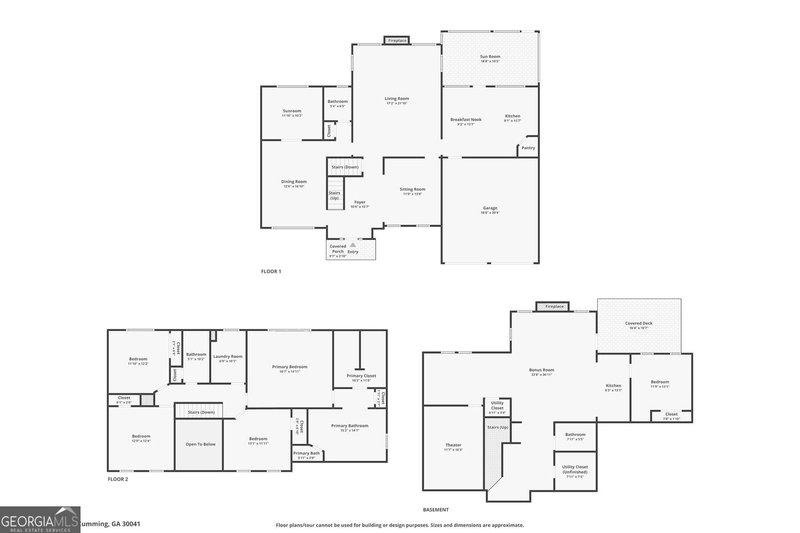 Photo 5 of 770 Glastonbury Court