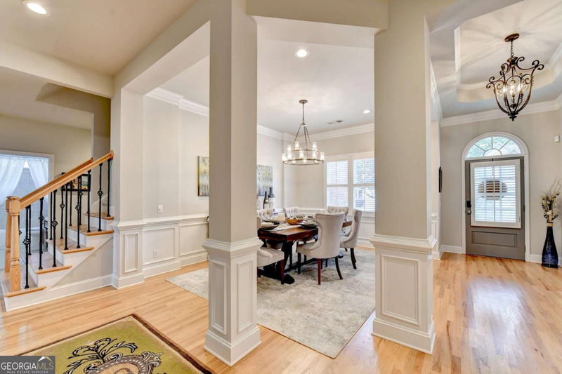 Photo 6 of 5340 Old Haven Court