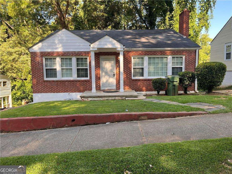 280 Holly Road NW