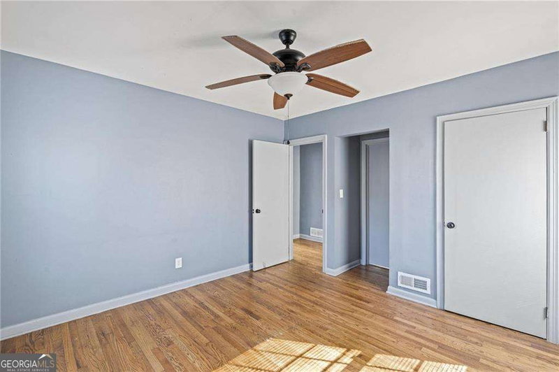 Photo 15 of 280 Holly Road NW
