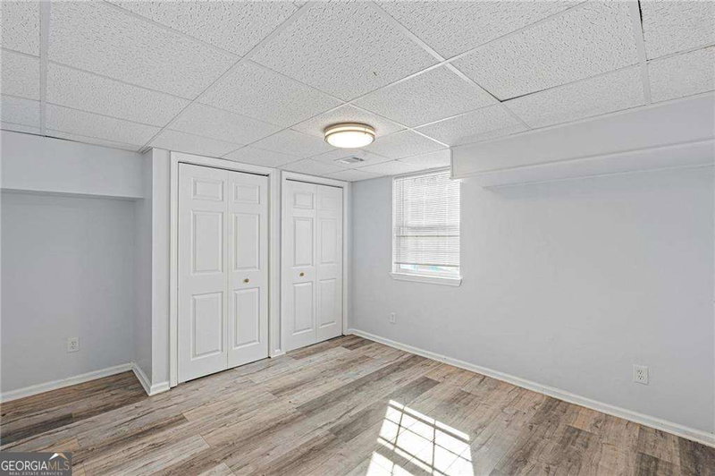 Photo 16 of 280 Holly Road NW
