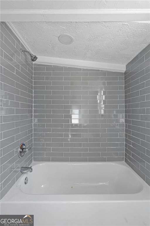 Photo 20 of 280 Holly Road NW