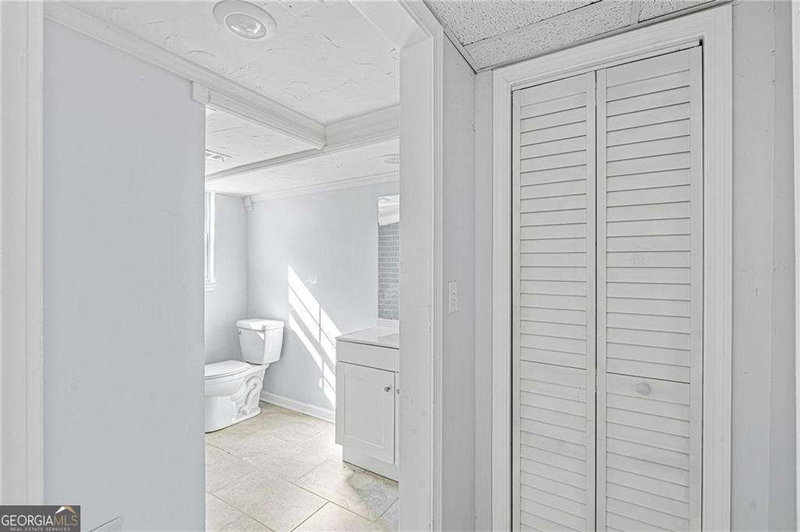 Photo 21 of 280 Holly Road NW