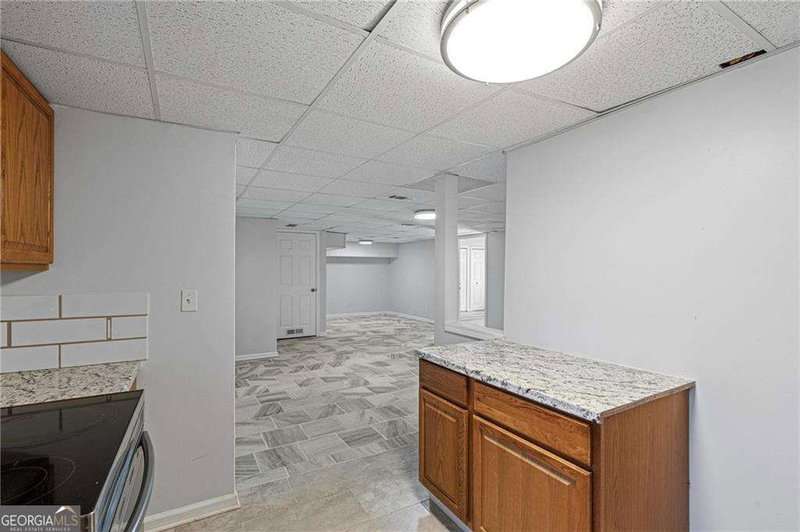 Photo 31 of 280 Holly Road NW