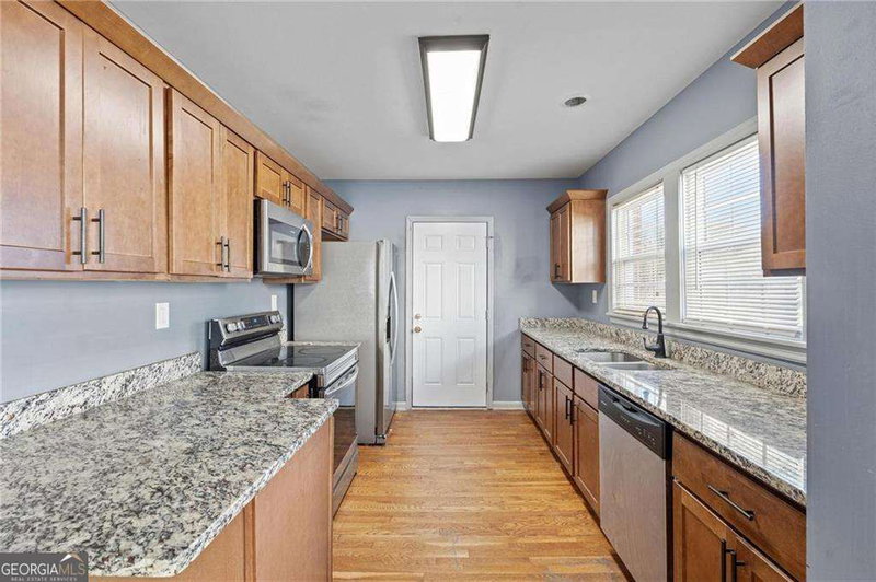 Photo 5 of 280 Holly Road NW