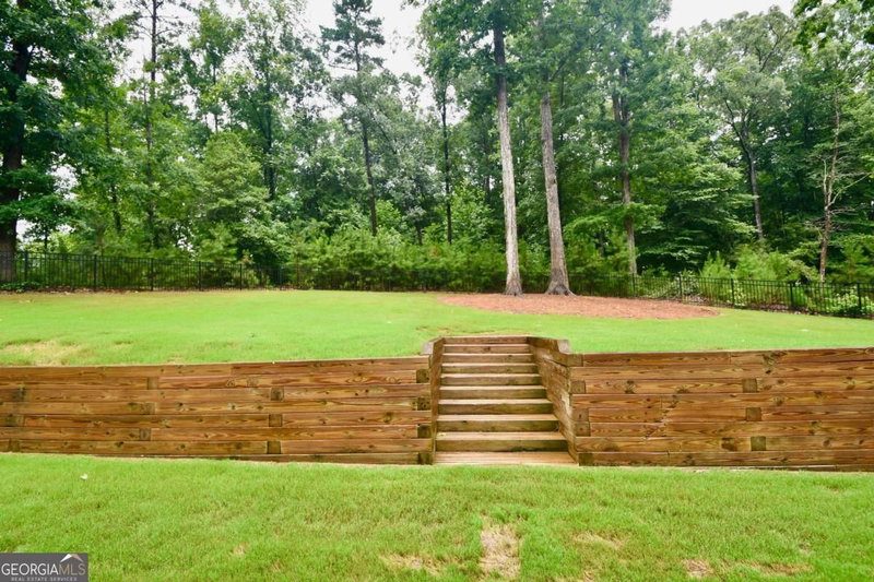 Photo 43 of 1140 Riverhill Drive