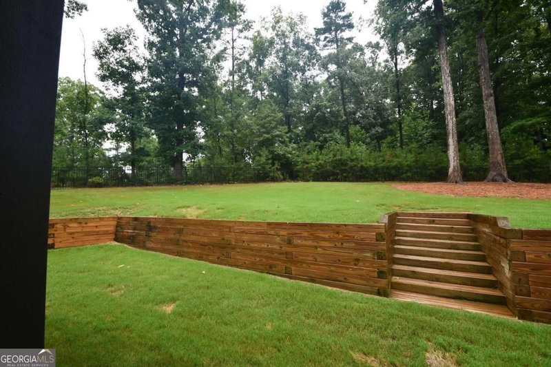 Photo 44 of 1140 Riverhill Drive