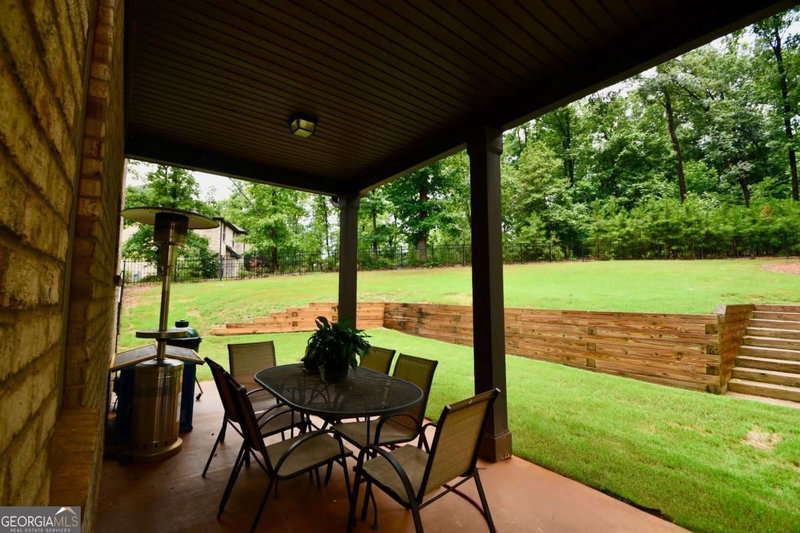 Photo 45 of 1140 Riverhill Drive