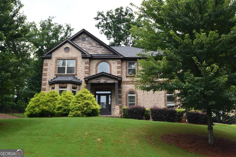 Photo 46 of 1140 Riverhill Drive
