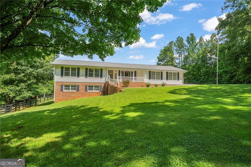 Photo 6 of 851 Lacy Road
