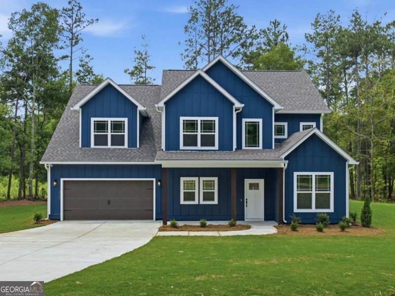 2470 Fischer Road