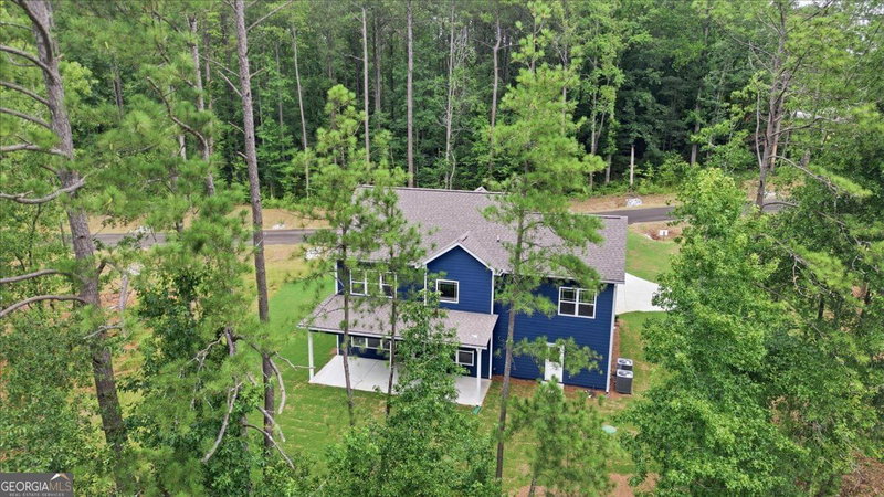 Photo 55 of 2470 Fischer Road