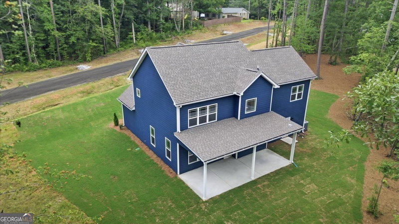 Photo 56 of 2470 Fischer Road