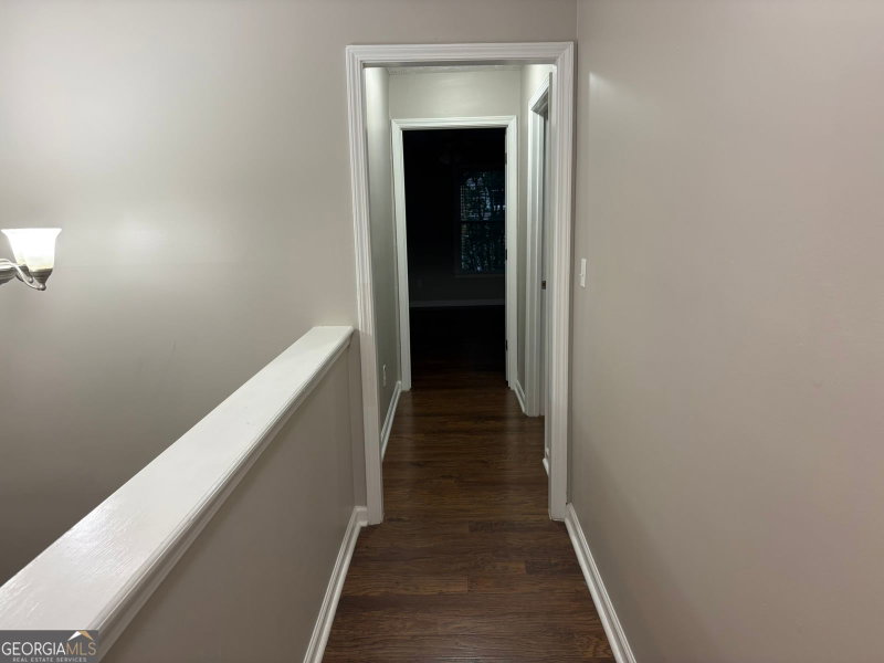 Photo 20 of 105 Emerling Lane