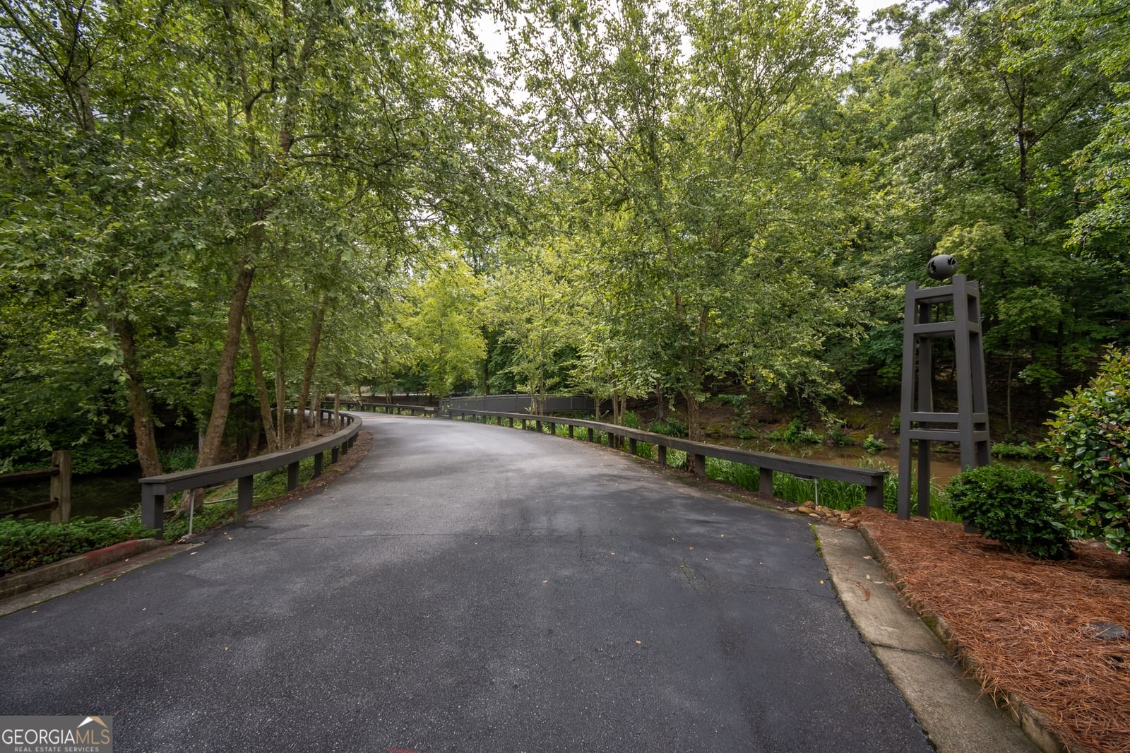 125 Wood Lake Drive #UNIT 109, Athens, GA 30606