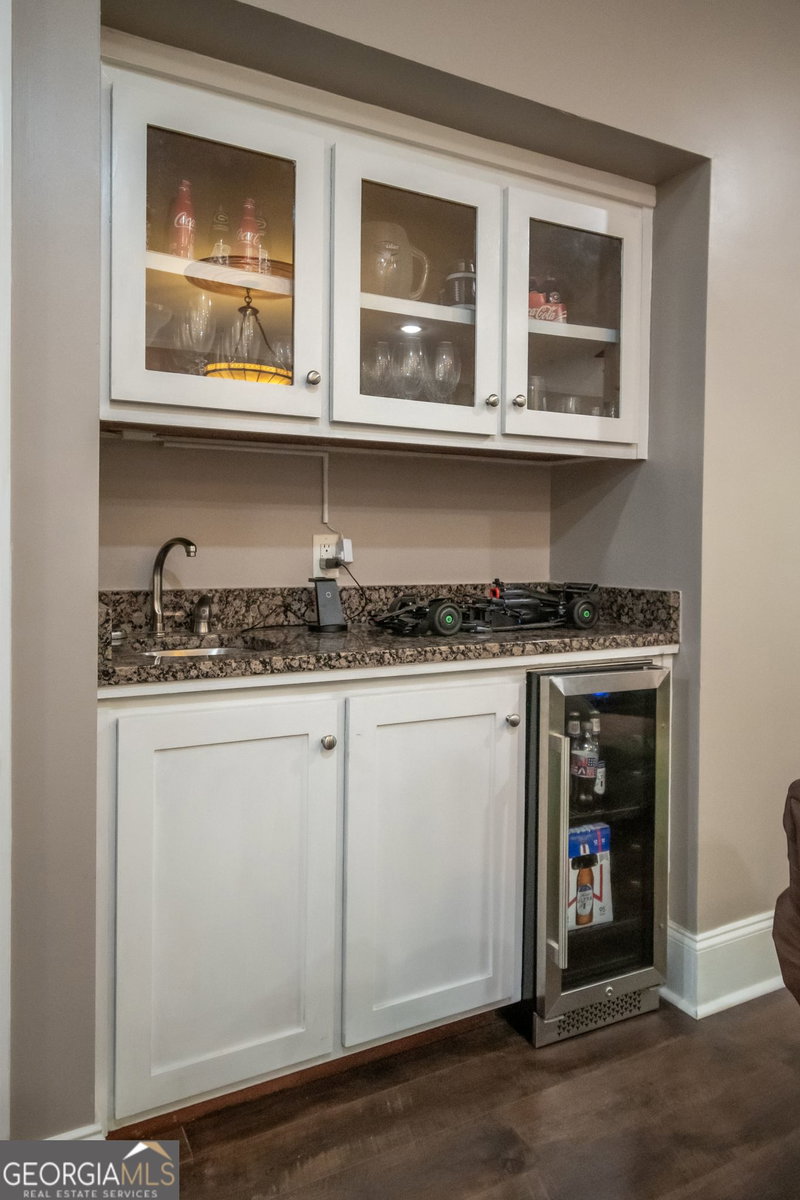 Photo 11 of 125 Wood Lake Drive #UNIT 109