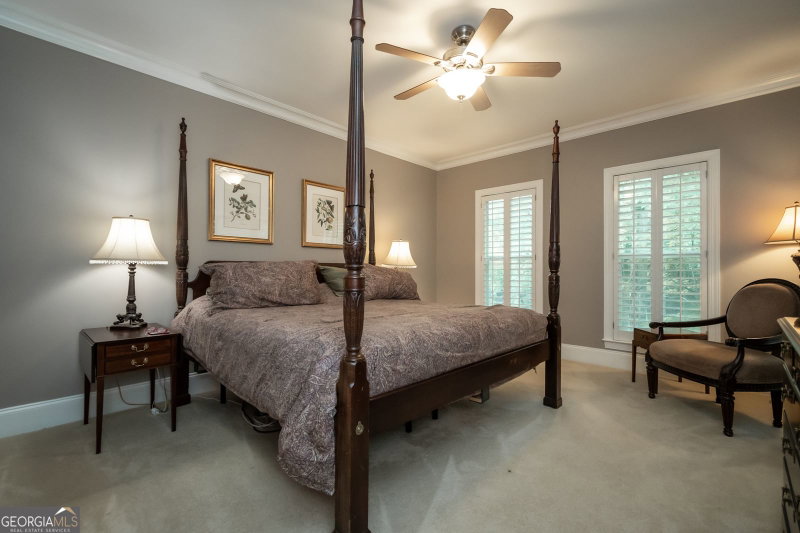 Photo 12 of 125 Wood Lake Drive #UNIT 109