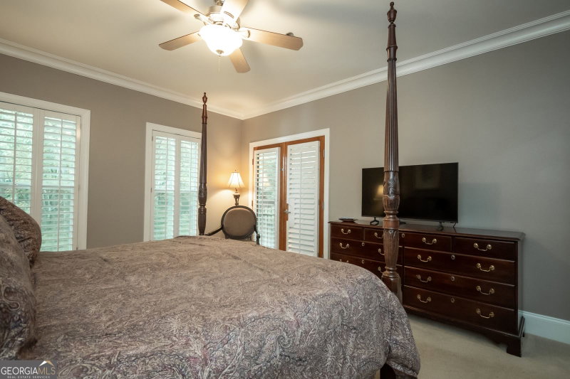 Photo 13 of 125 Wood Lake Drive #UNIT 109