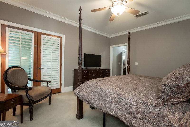 Photo 14 of 125 Wood Lake Drive #UNIT 109