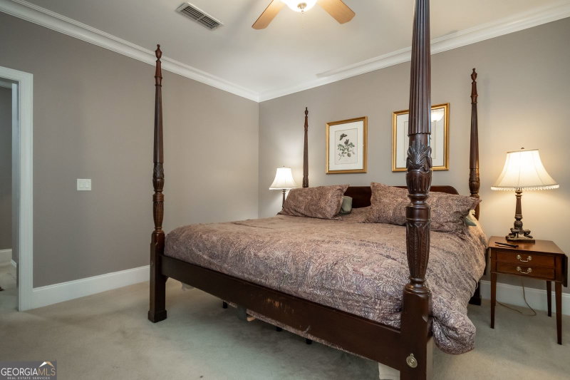 Photo 15 of 125 Wood Lake Drive #UNIT 109